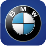 Accesorios y vinilos para BMW