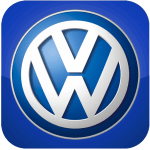Accesorios y vinilos para Volkswagen