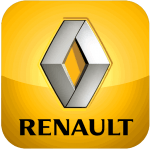 Accesorios y vinilos para Renault