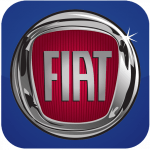 Artículos de RV Motor para Fiat