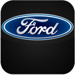 Artículos de RV Motor para Ford