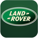 Artículos de RV Motor para Land Rover