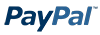 paypal-logo-transparent1-copia
